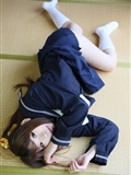 [Cosplay] 2013.04.13 Dead or Alive - Awesome Kasumi Cosplay Set2(115)